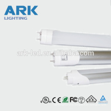 Energy saving t8 led tube 28w 360 degree rotatable2ft,4ft,5ft 6ft,8ft t8 led tube light with 5 years warranty